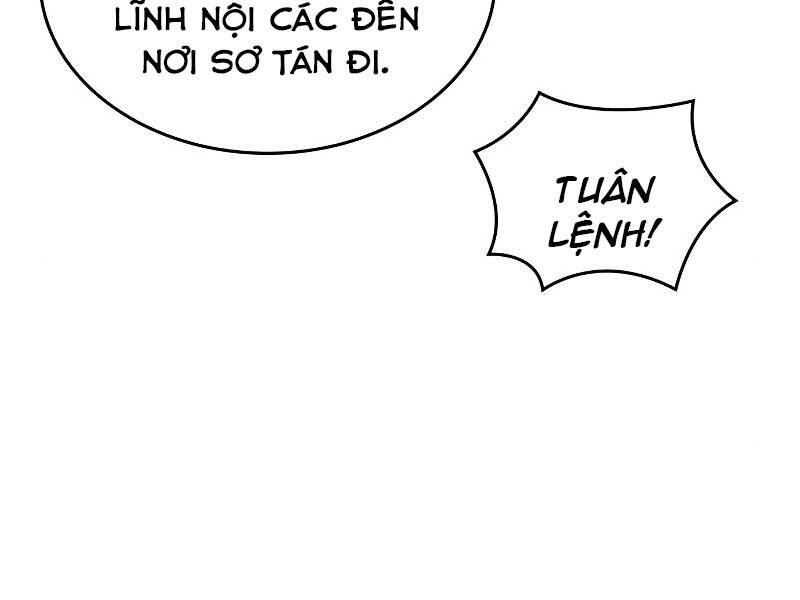 Chương 29