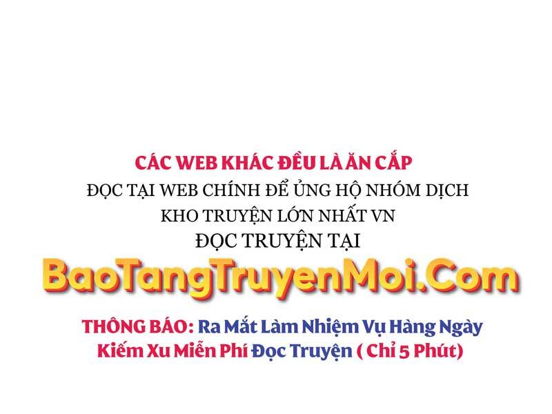 Chương 29