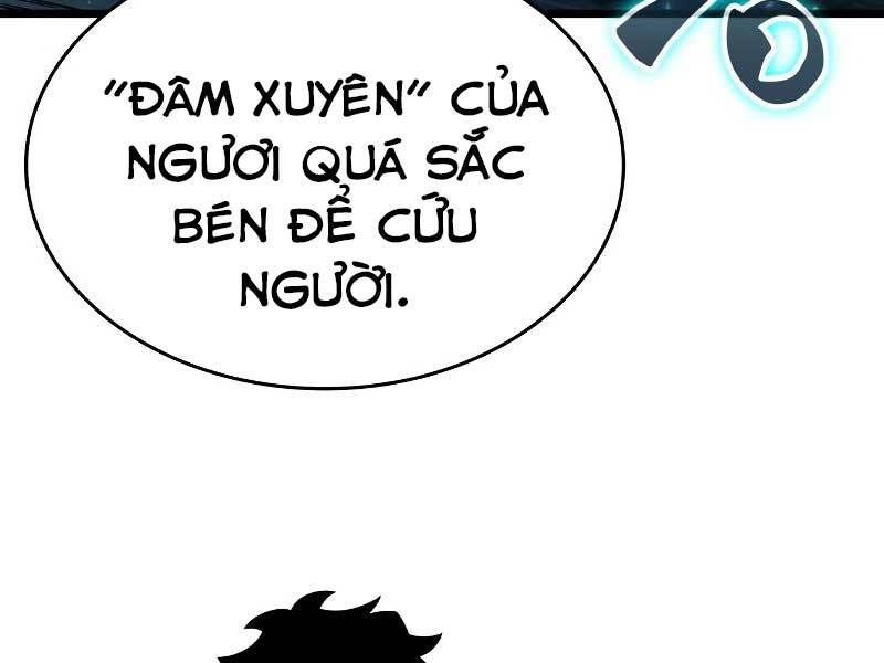 Chương 29