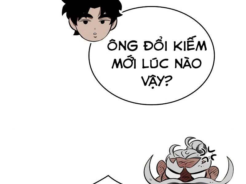 Chương 29