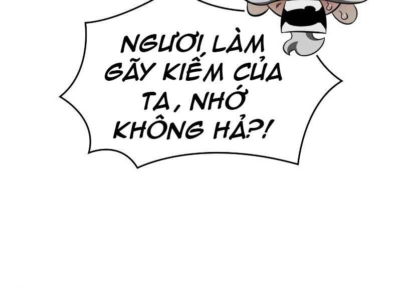 Chương 29