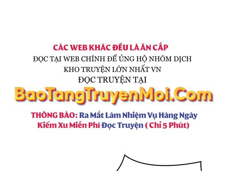 Chương 29