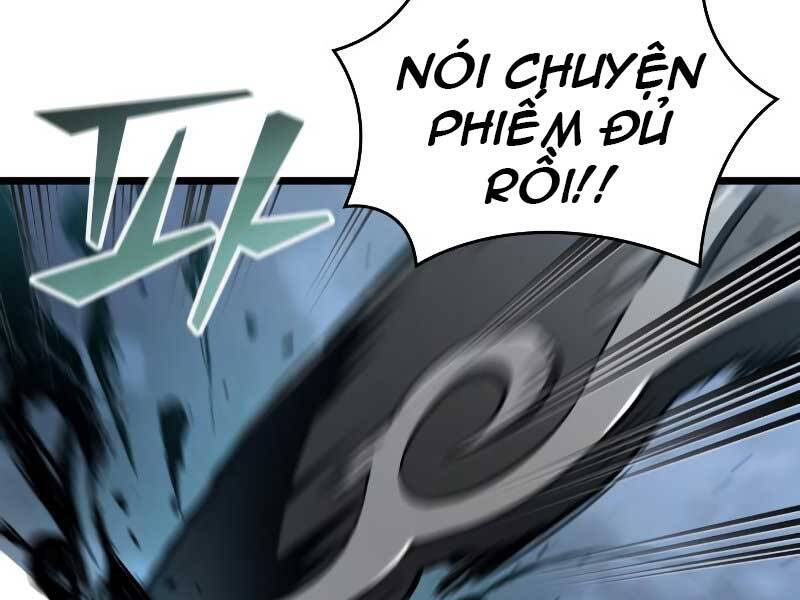 Chương 29