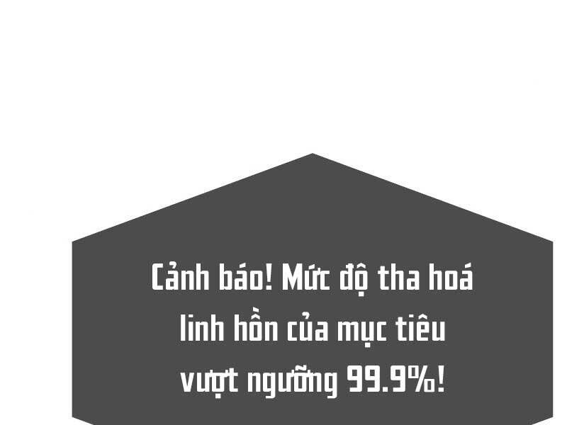Chương 29