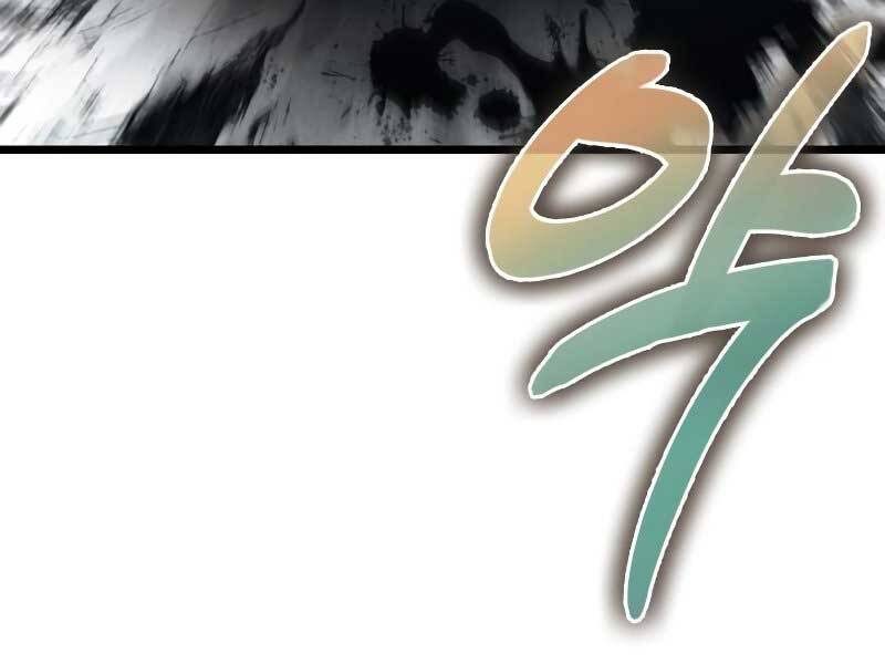 Chương 29