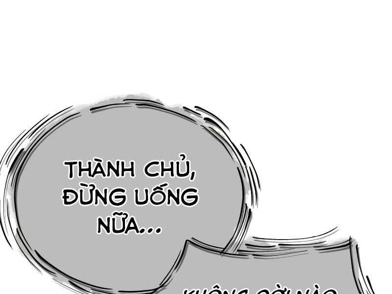 Chương 29