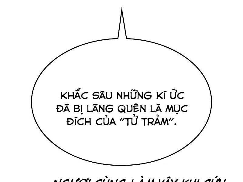 Chương 29