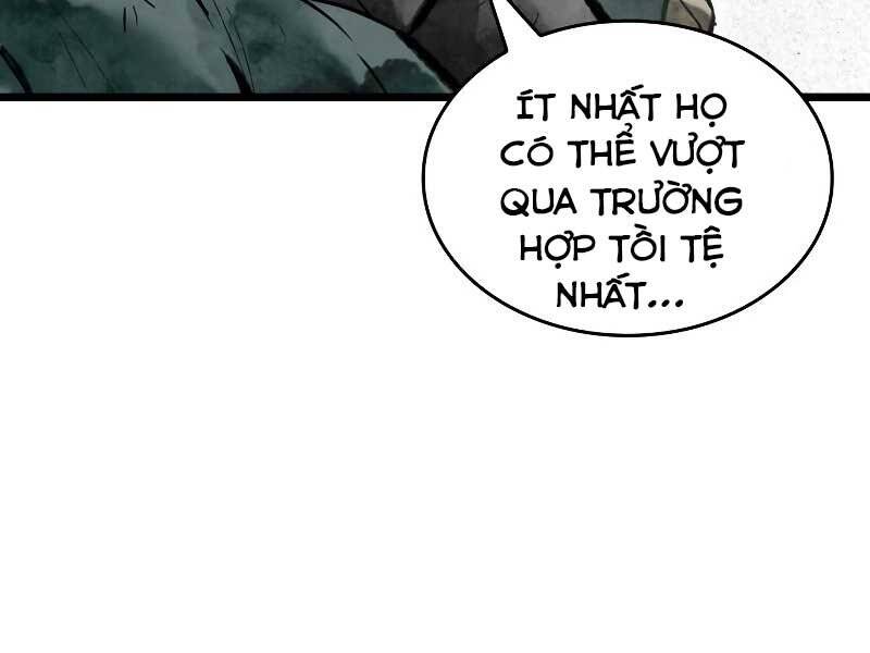 Chương 29