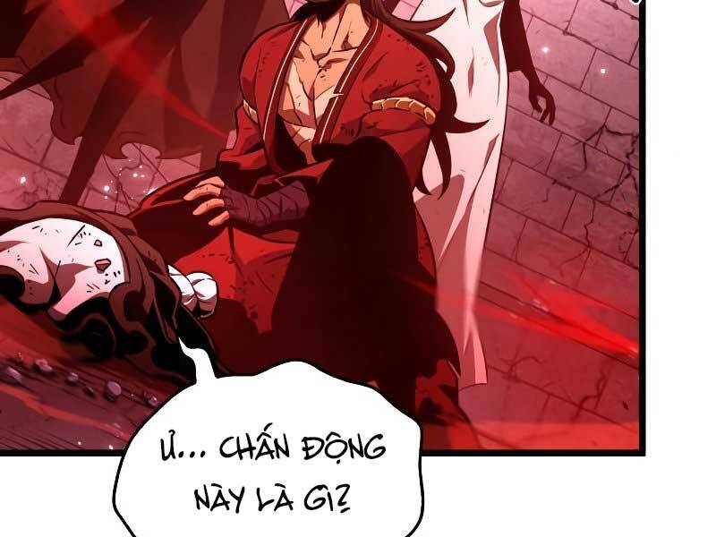 Chương 29