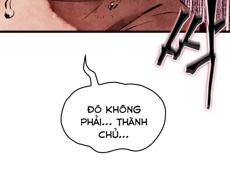 Chương 29