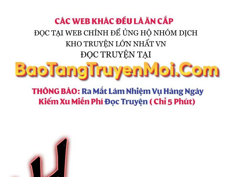 Chương 29
