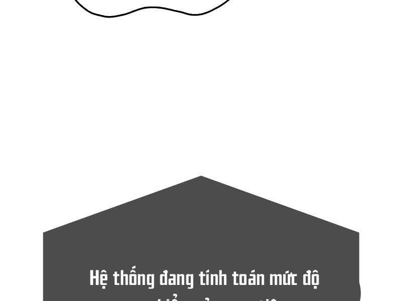 Chương 29