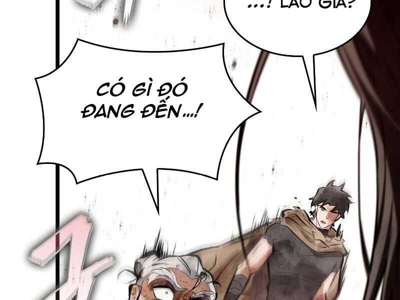 Chương 29