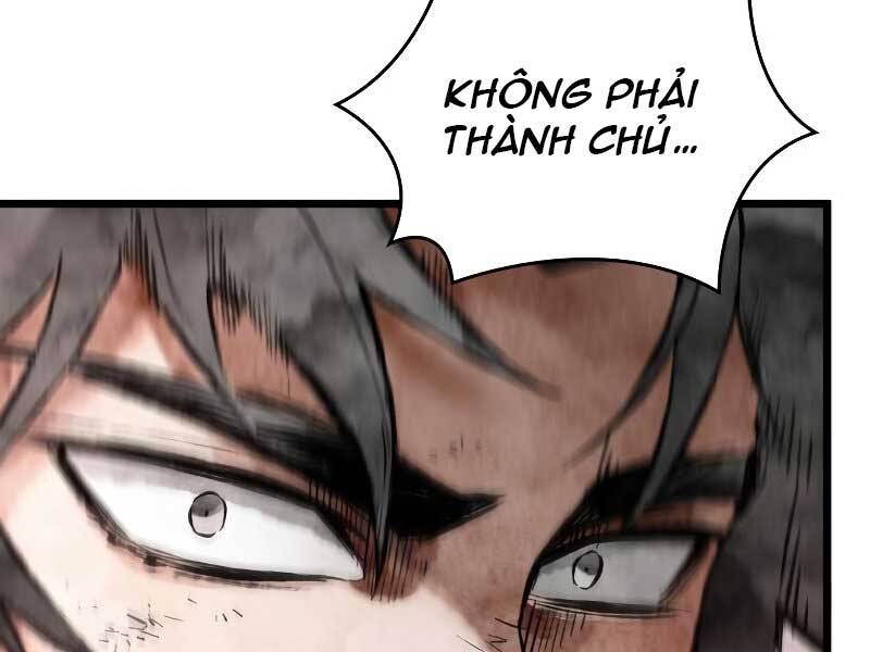 Chương 29