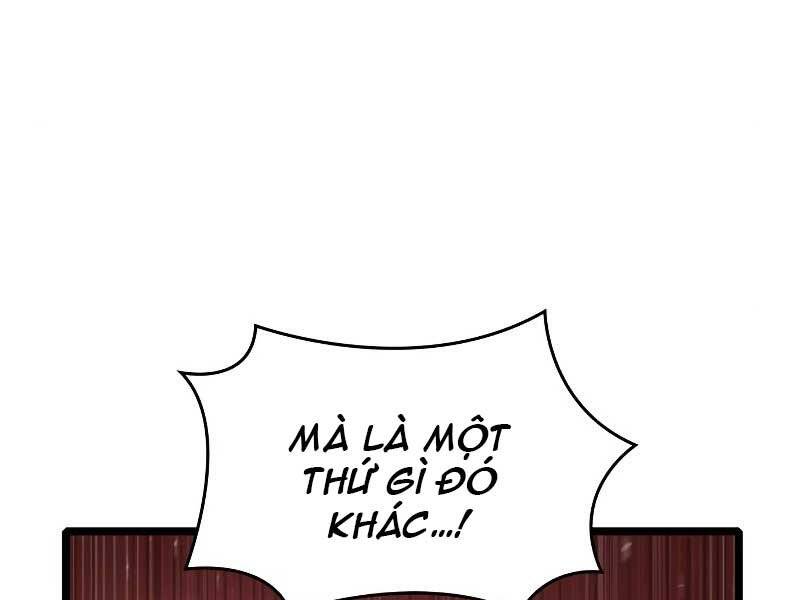 Chương 29