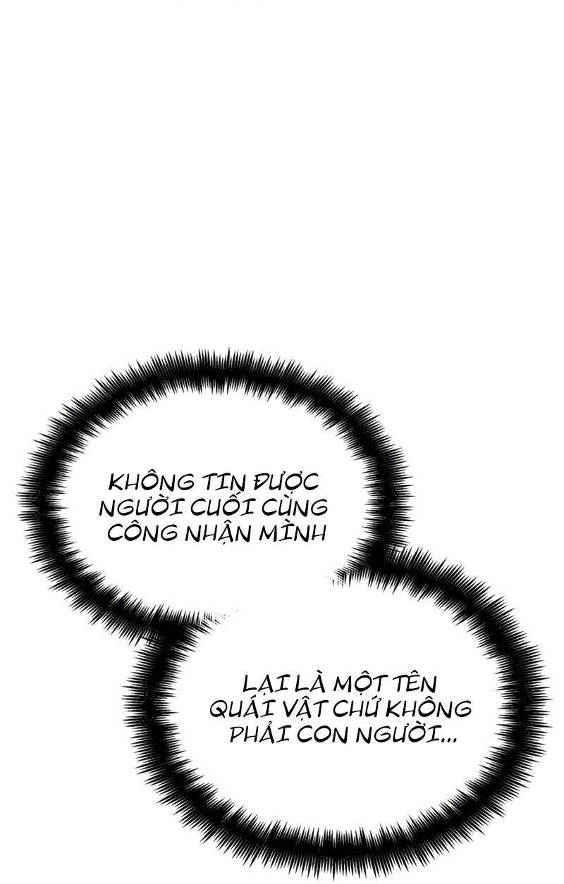 Chương 3