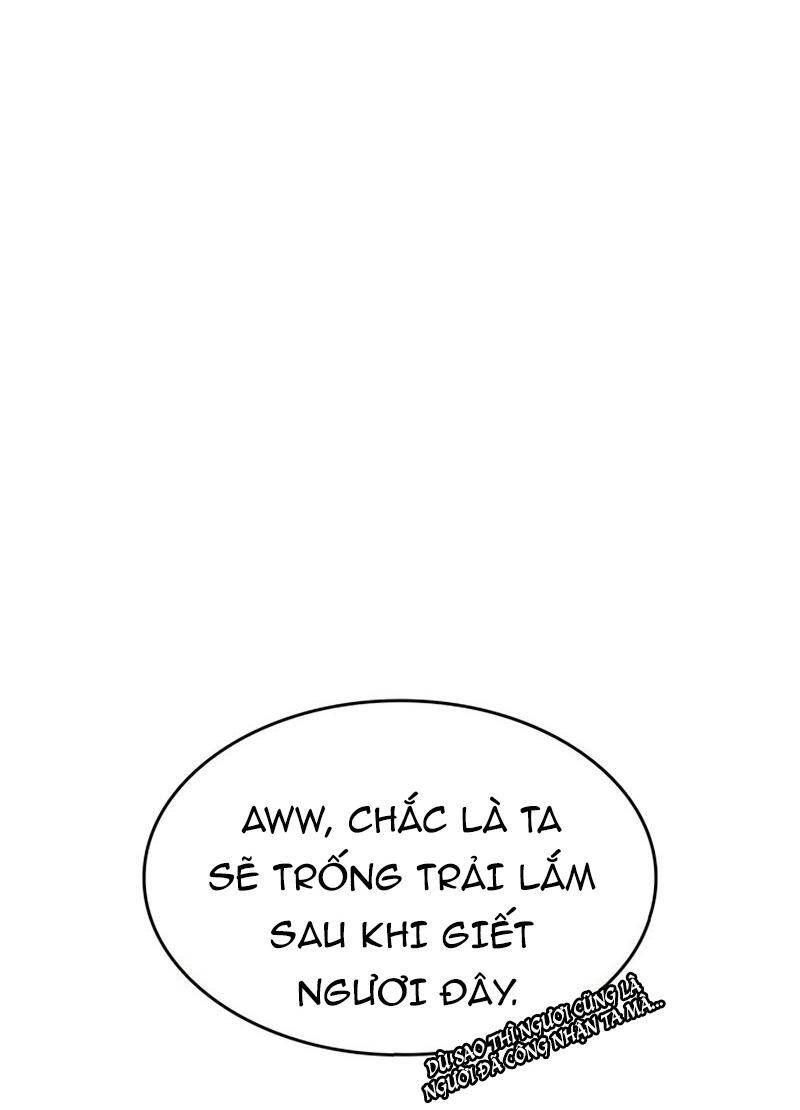 Chương 3