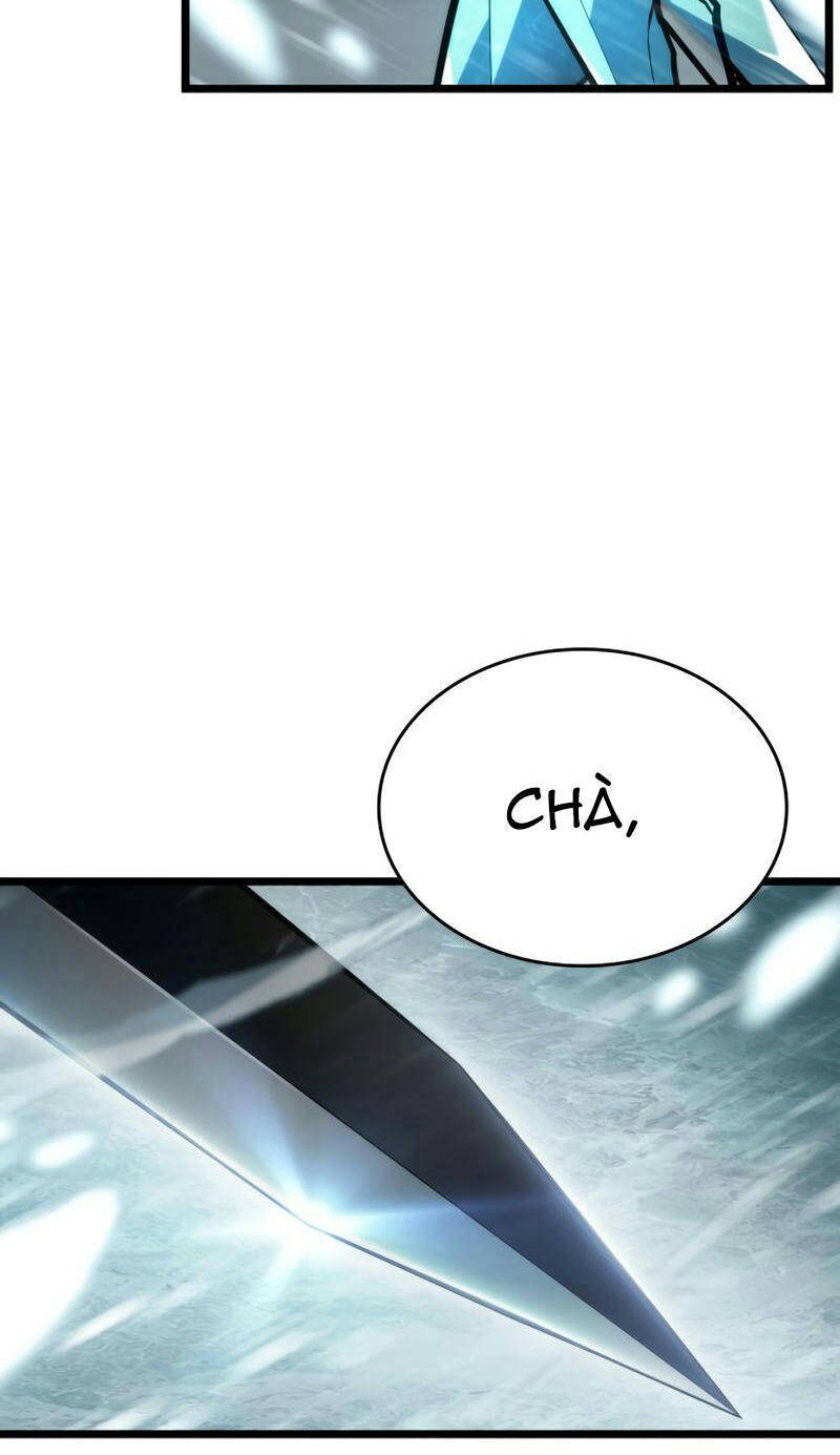 Chương 3