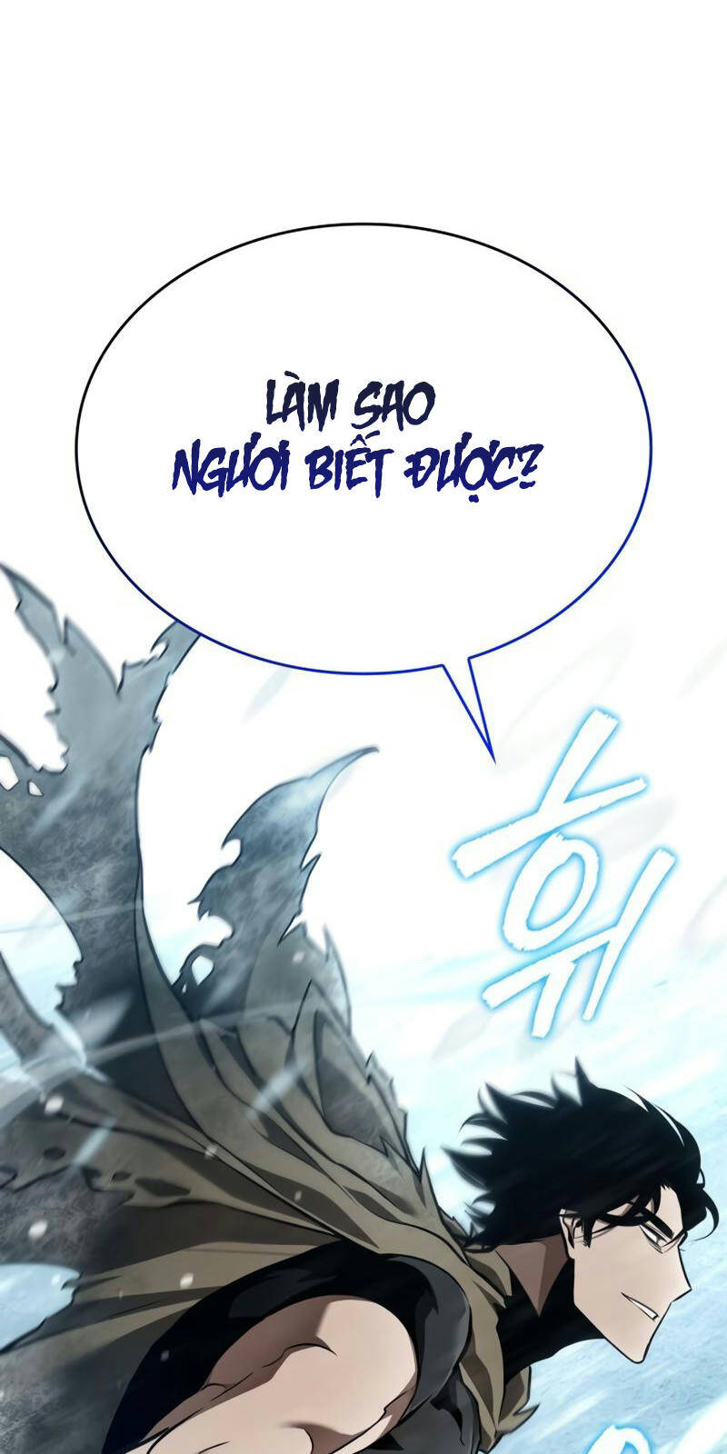 Chương 3