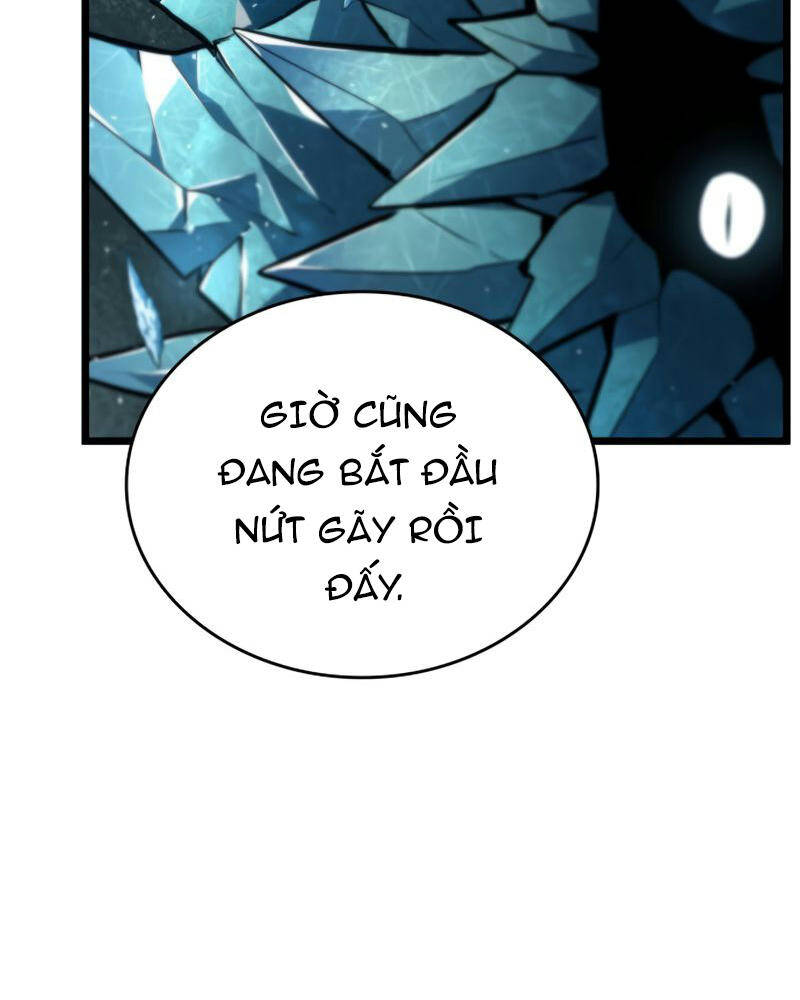 Chương 3