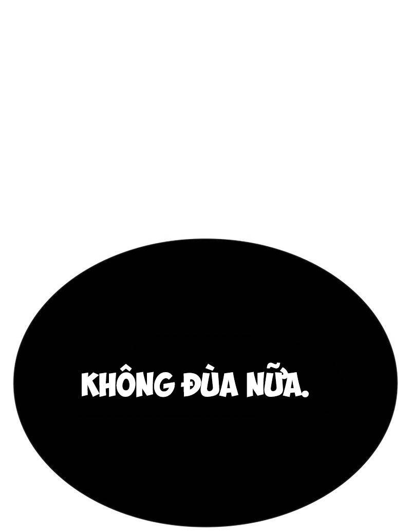 Chương 3