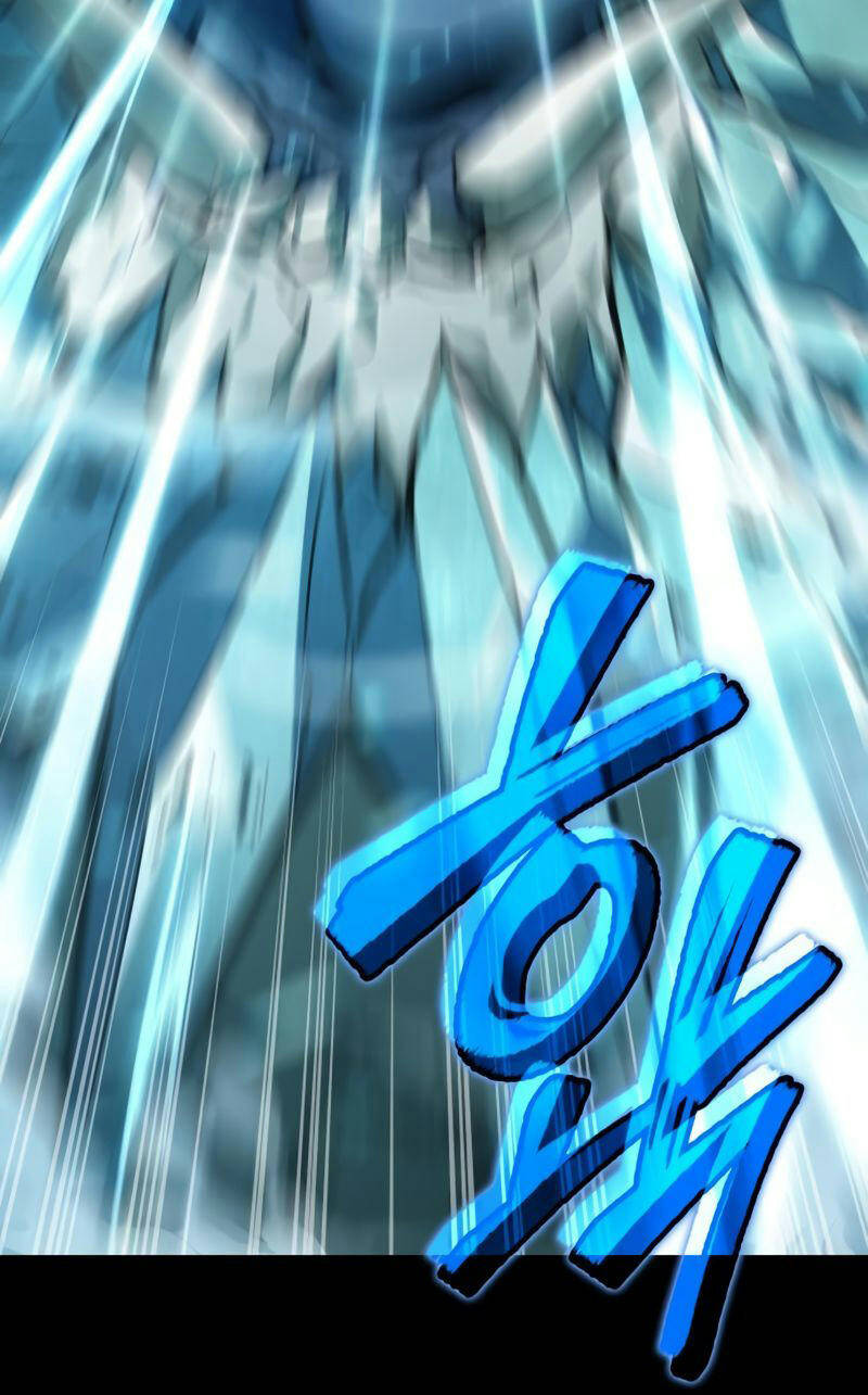 Chương 3