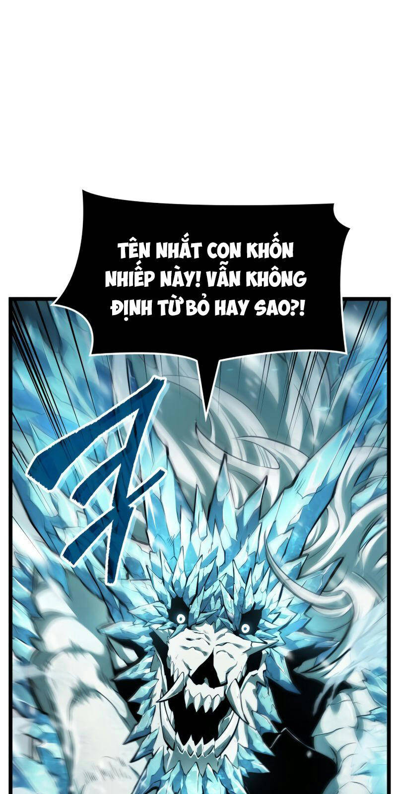 Chương 3