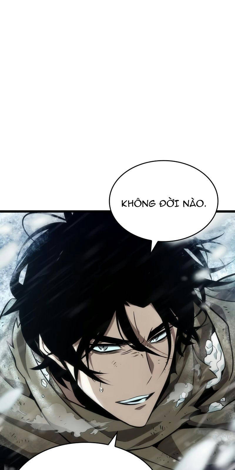 Chương 3