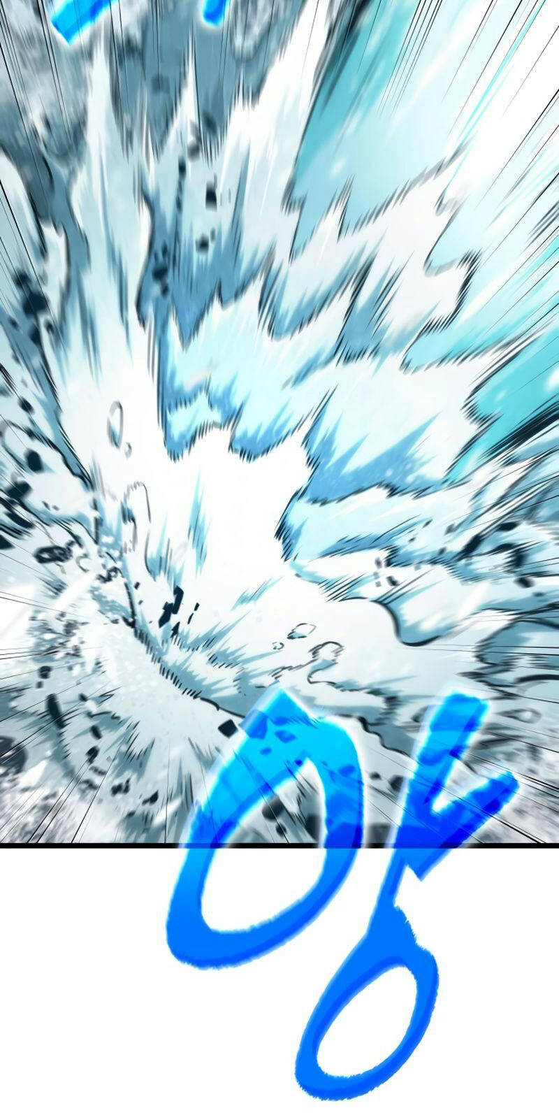 Chương 3