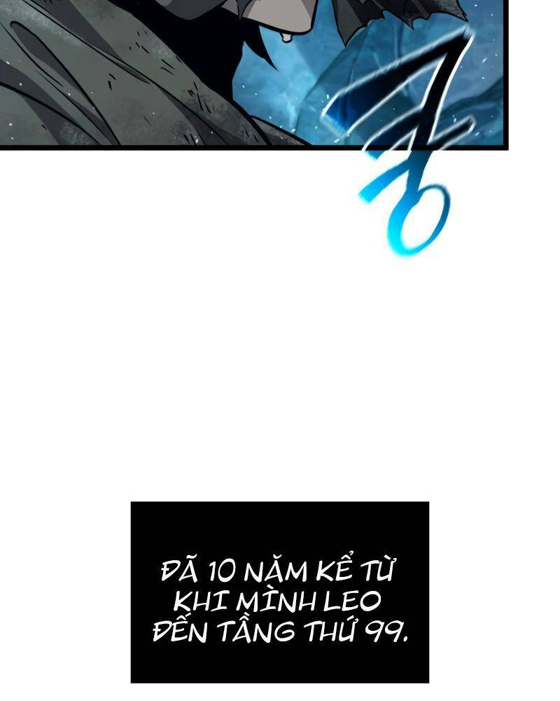 Chương 3