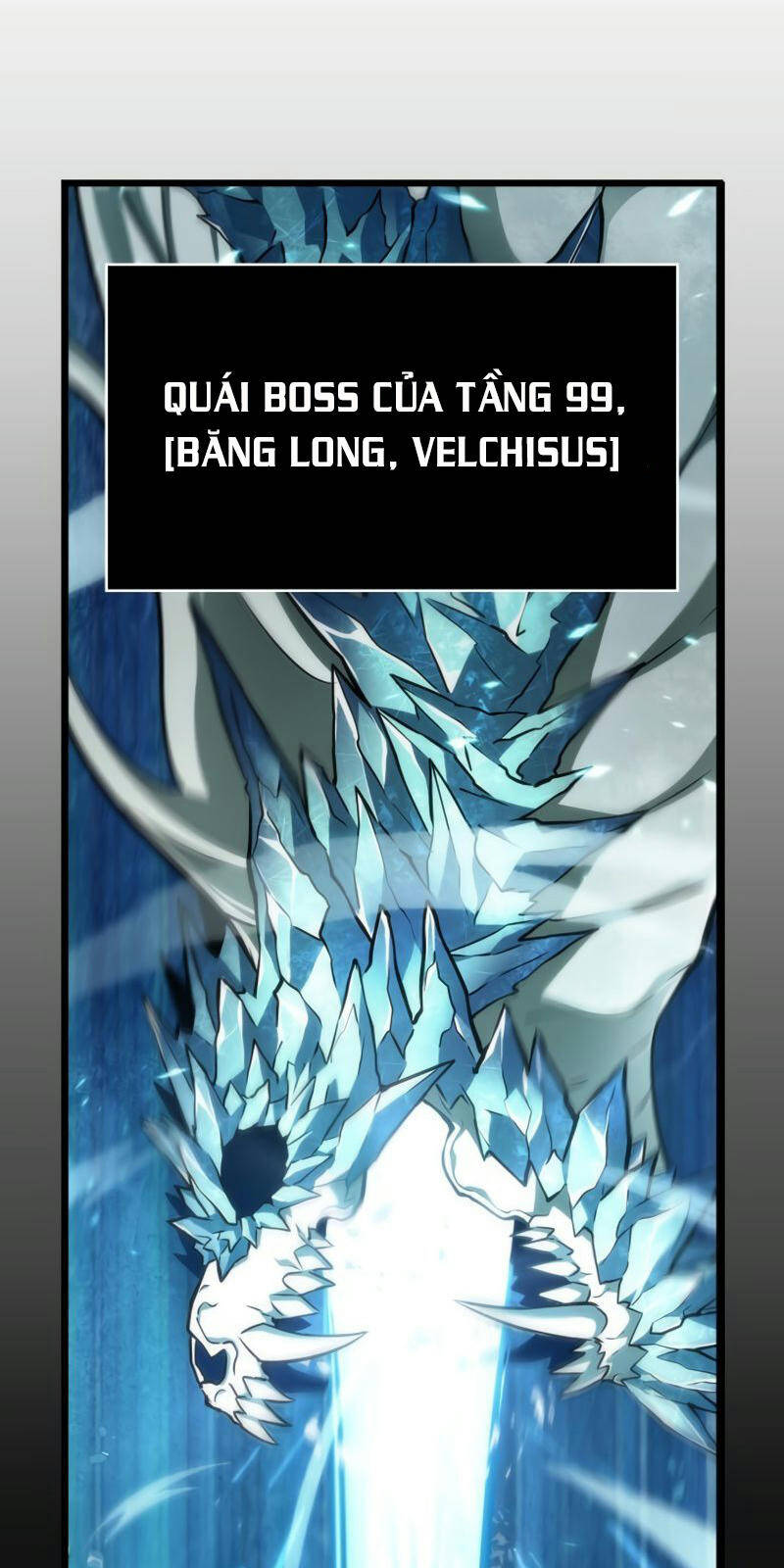 Chương 3