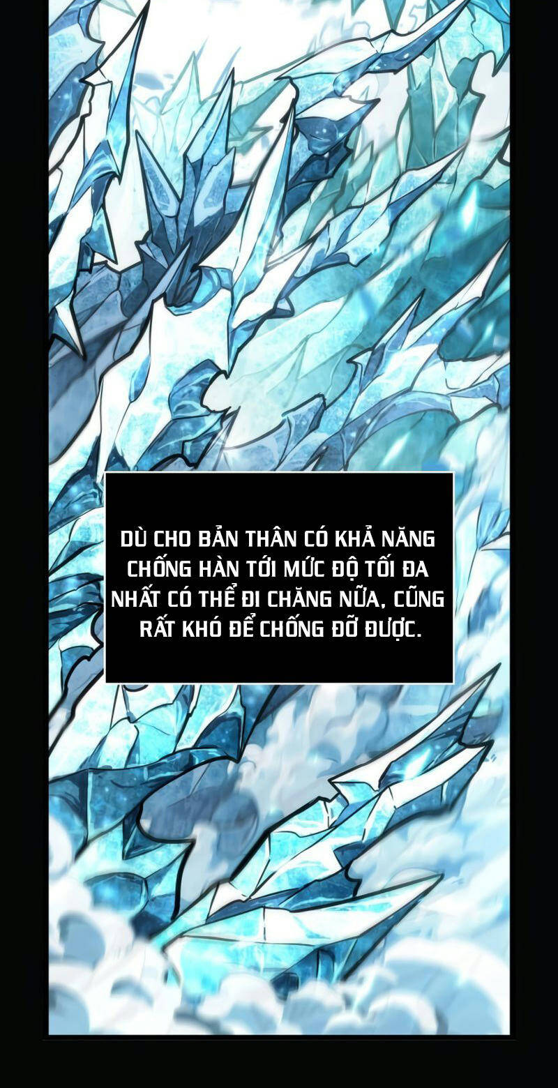 Chương 3