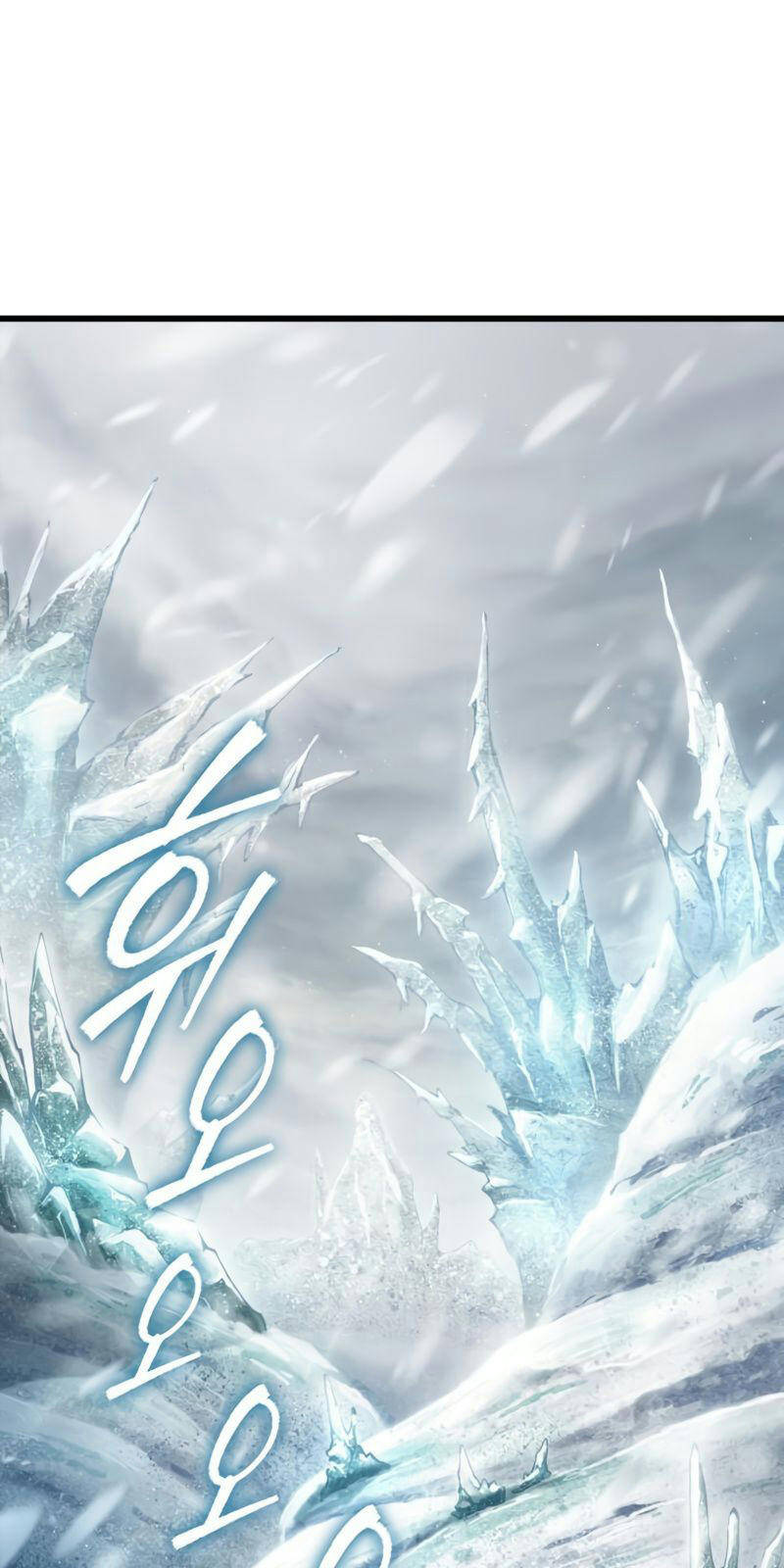Chương 3