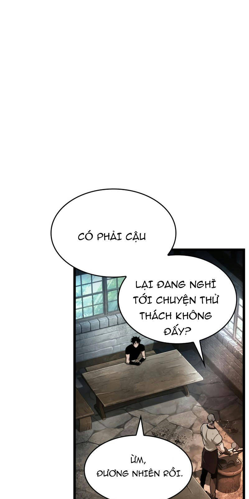 Chương 3