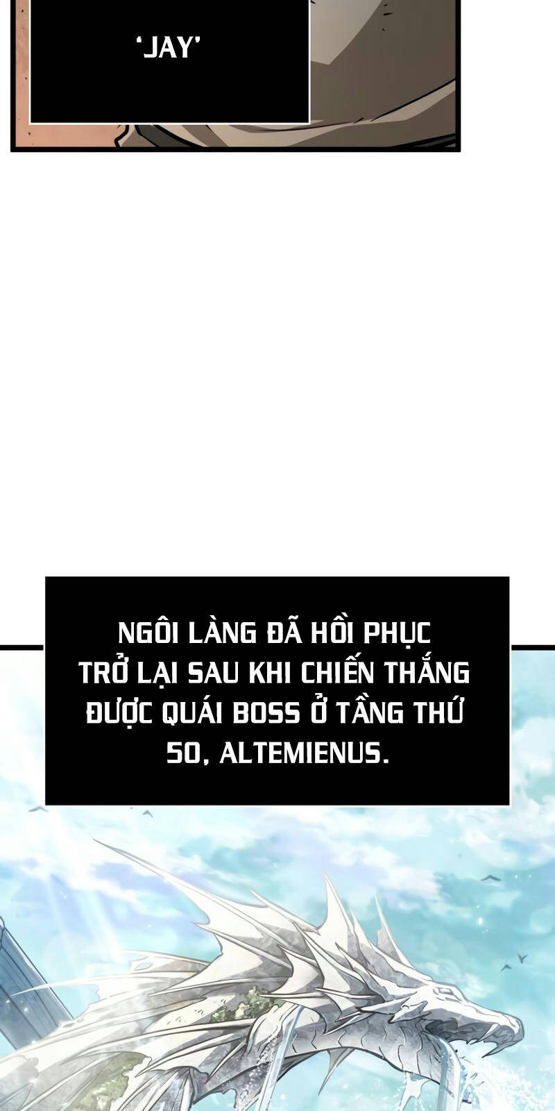 Chương 3