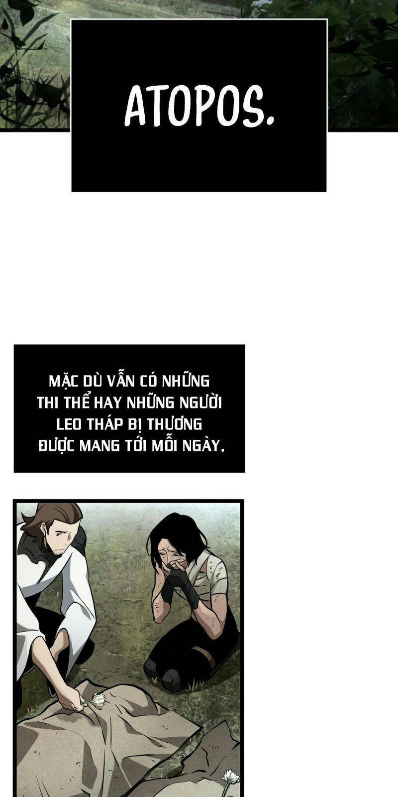 Chương 3