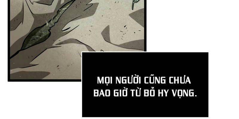 Chương 3