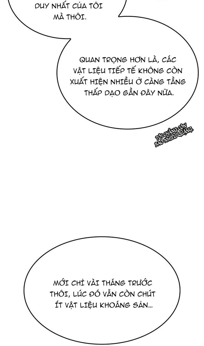 Chương 3