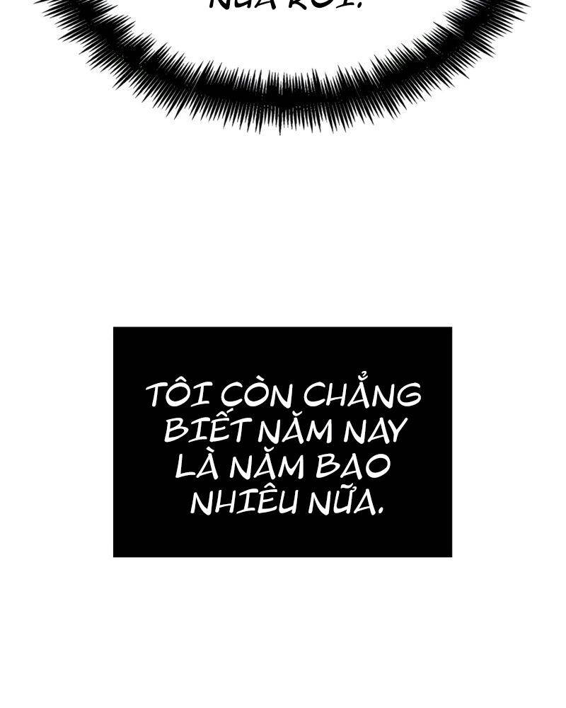 Chương 3