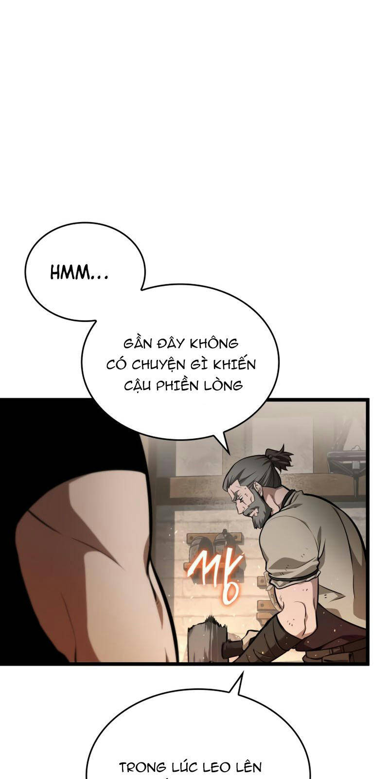 Chương 3