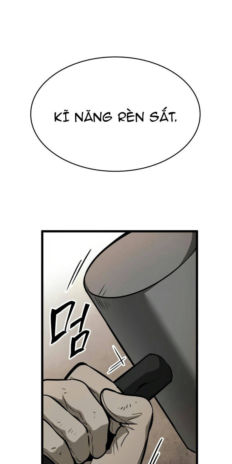 Chương 3