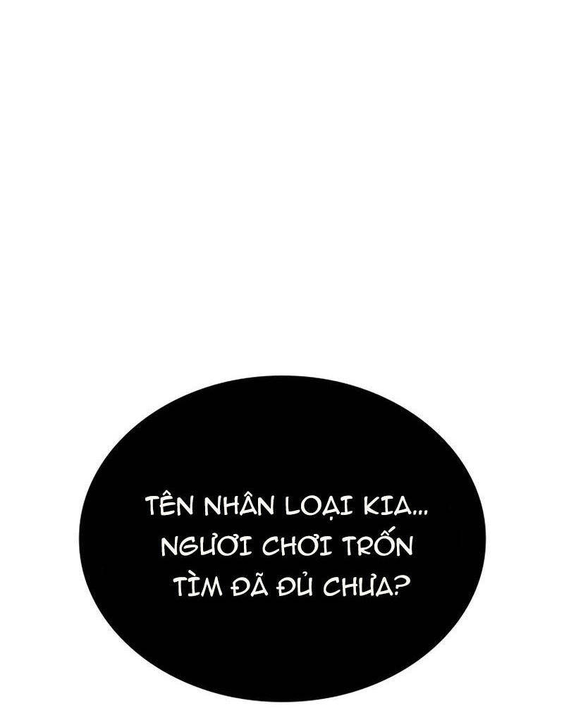 Chương 3