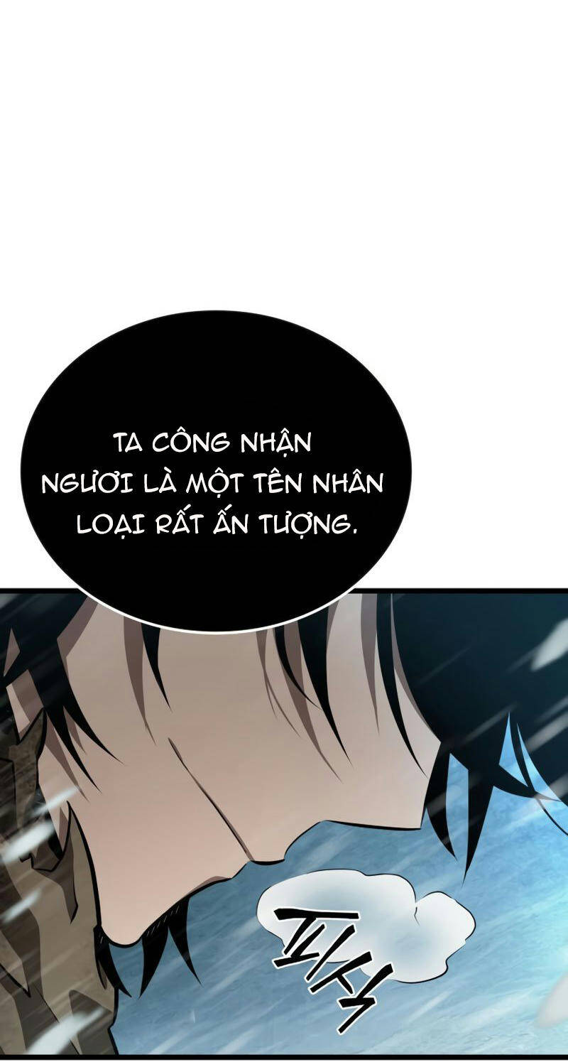 Chương 3