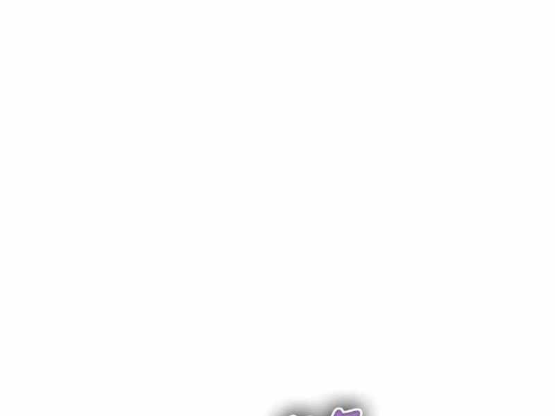 Chương 30