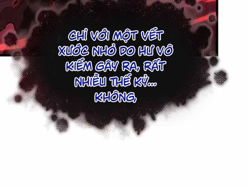 Chương 30