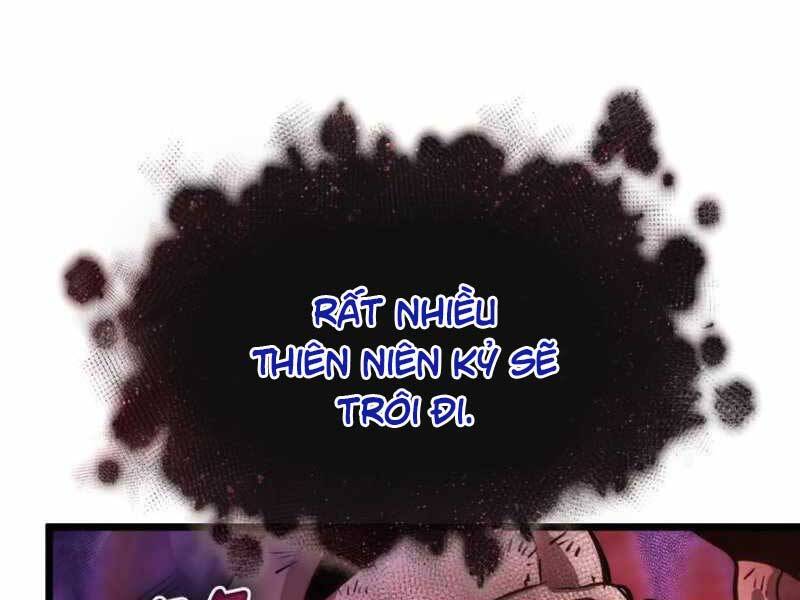 Chương 30