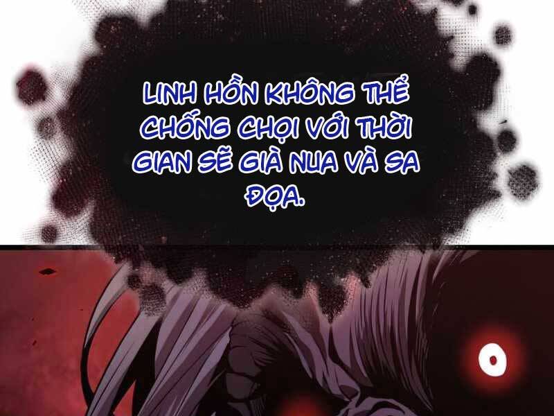 Chương 30