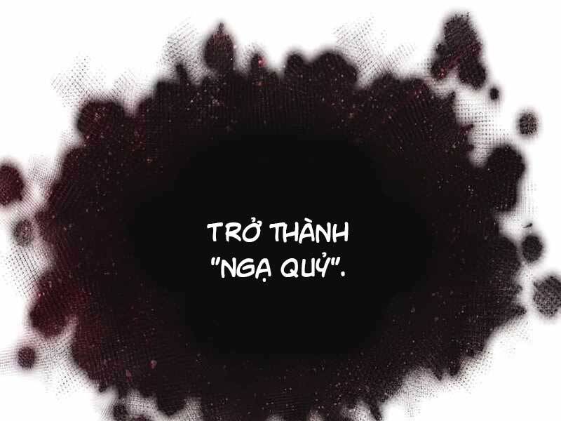 Chương 30