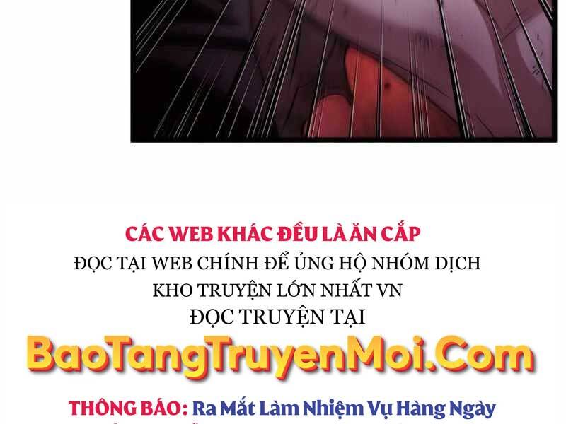 Chương 30