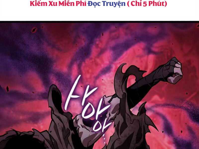 Chương 30